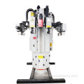 Dosun Shell Robot Manipulator 기계 장비